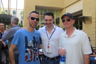 phoenix17_daythree_0062 